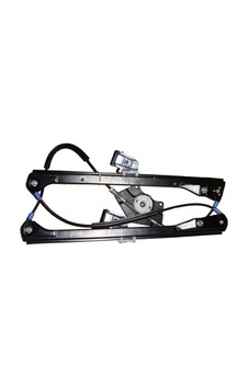 Volkswagen Passat 1997-2000 B5 Ön Cam Krikosu Sağ Elektrikli - Motorsuz Tablasız Tw Adet Oem Volkswagen Passat 1997-2000 B5 Ön Cam Krikosu Sağ Elektrikli - Motorsuz Tablasız Tw Adet Oem