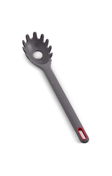 Aryıldız Dailytools Spagetti Kaşığı Aryıldız Dailytools Spagetti Kaşığı