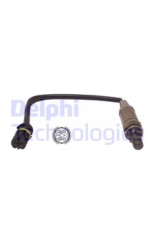 Delphı Oksıjen Sensoru Kat. Oncesı Bmw E46 E38 E39 E60 E83 E53 . Land Rover Range Rover Vogue L322 Delphı Es10983-12b1 11781742050 Mhk000210 Delphı Oksıjen Sensoru Kat. Oncesı Bmw E46 E38 E39 E60 E83 E53 . Land Rover Range Rover Vogue L322 Delphı Es10983-12b1 11781742050 Mhk000210