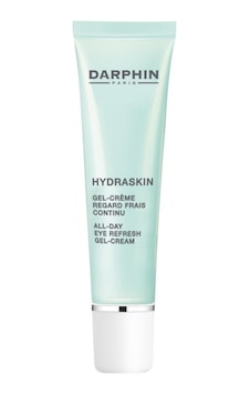 Darphin Hydraskin Eye Cream Gel Göz Kremi 15 ML Darphin Hydraskin Eye Cream Gel Göz Kremi 15 ML