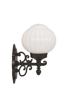 Avonni 68187 Bahçe Aplik, 60 W, Siyah Sku: Zeus8690010020987 2 Adet. Avonni 68187 Bahçe Aplik, 60 W, Siyah Sku: Zeus8690010020987 2 Adet.
