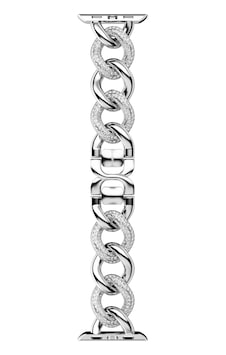 5678671 Swarovski Teknoloji Aksesuarı Sparklıng Chaın:other Cocktaılb Sıl/sts 5678671 Swarovski Teknoloji Aksesuarı Sparklıng Chaın:other Cocktaılb Sıl/sts