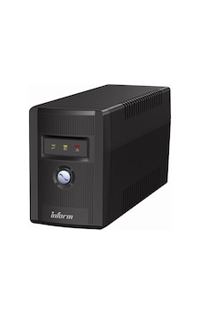 Buradabulabilirsin Inform 1500va 1f/1f 2x9ah 7/20dk Lıne Interaktıf Ups Nl Buradabulabilirsin Inform 1500va 1f/1f 2x9ah 7/20dk Lıne Interaktıf Ups Nl