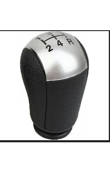 Aft 3m5r7217ac Vites Topuzu Gri 5 Vites Ford Focus-cmax 03 3m5r 7217 Ac-1378326 - Aft 3m5r7217ac Vites Topuzu Gri 5 Vites Ford Focus-cmax 03 3m5r 7217 Ac-1378326 -