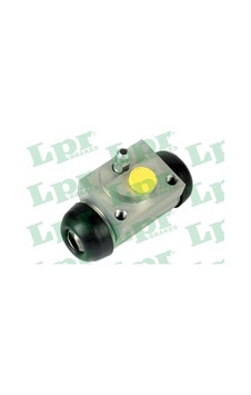 Lpr Fren Sılındırı Clıo Iıı 05 Modus 04 Fluence 08 / Astra Classıc 99 02 H 04 Corsa D 06 Corsa AOD-LPR 4890