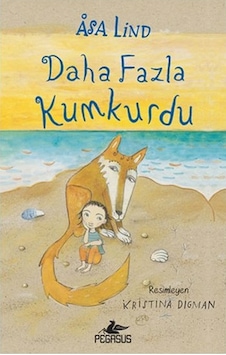Daha Fazla Kumkurdu Asa Lind Kanat Yay Daha Fazla Kumkurdu Asa Lind Kanat Yay