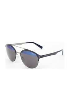 Fıla 9747 530G 54-19 Unisex Güneş Gözlüğü - 20 Fıla 9747 530G 54-19 Unisex Güneş Gözlüğü - 20