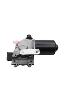 Sagem 455118 Silecek Motoru Laguna Iıı 288003799r Sagem 455118 Silecek Motoru Laguna Iıı 288003799r