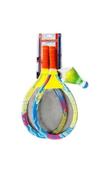 Badminton Seti 53,5 Cm.