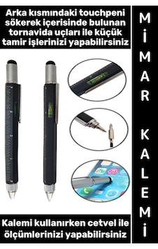 Kalem Dekoratif Hediyelik Okul Ders Mimar Mühendis Teknik Çizim Mıknatıslı Kolay Tak Çıkar Düz Yıld Kalem Dekoratif Hediyelik Okul Ders Mimar Mühendis Teknik Çizim Mıknatıslı Kolay Tak Çıkar Düz Yıld