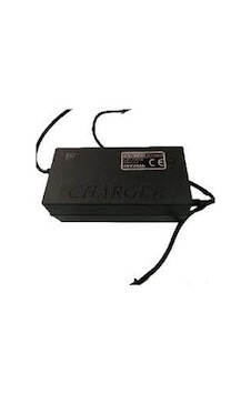H.sar.012 Yp 48v 4a Lithium H.sar.012 Yp 48v 4a Lithium
