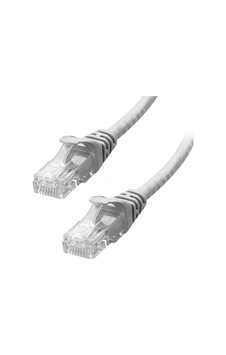 Cat5 50 Metre Patch Network Ethernet Kablo Cat5 50 Metre Patch Network Ethernet Kablo