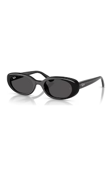 Ray-ban Rb 4441d 667787 53 Unisex Güneş Gözlüğü Siyah Ray-ban Rb 4441d 667787 53 Unisex Güneş Gözlüğü Siyah