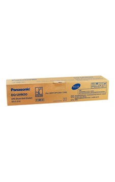 Panasonic DQ-UHN30 Color Drum (DPC-262-322) Panasonic DQ-UHN30 Color Drum (DPC-262-322)