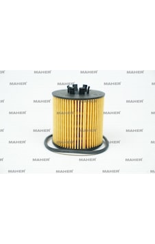 Volkswagen Golf 5 Jetta Passat / Audi A3 2004-2009 Yağ Filtresi 1.4 Tsı 1.6 Fsı 03c115562 Volkswagen Golf 5 Jetta Passat / Audi A3 2004-2009 Yağ Filtresi 1.4 Tsı 1.6 Fsı 03c115562