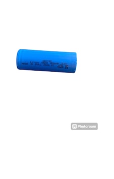 Sertec Batarya Ifr 18500 3,2v 800mah Sertec Batarya Ifr 18500 3,2v 800mah