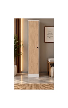 Stone Mutfak Kiler Dolabı Banyo 5 Raflı Çok Amaçlı Dolap Gövde Beyaz & Atlantik Çam Kapak Beyaz - Atlantik Çam - 890741832 Beyaz - Atlantik Çam Stone Mutfak Kiler Dolabı Banyo 5 Raflı Çok Amaçlı Dolap Gövde Beyaz & Atlantik Çam Kapak Beyaz - Atlantik Çam - 890741832 Beyaz - Atlantik Çam