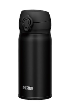 Thermos JNL-350 Ultralight Mug 0,35L Deep Black 199361