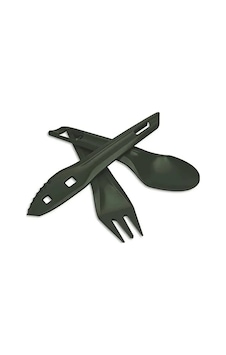 Çatal Bıçak Seti - 3221 Modeli 6999 Çatal Bıçak Seti - 3221 Modeli 6999