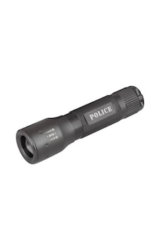 Şarjlı Led El Feneri Taşınabilir 1406 Diğer Şarjlı Led El Feneri Taşınabilir 1406 Diğer