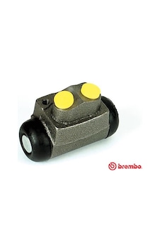 Brembo A12106 Fren Tekerlek Silindiri 1006012-1133442-5833031010 - Brembo A12106 Fren Tekerlek Silindiri 1006012-1133442-5833031010 -