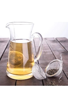 Metal Top Çay Süzgeci,topuz Çay Filtresi,bitki Ve Yeşil Çay İçin Paslanmaz Süzgeç,bardağa Asılabilir Topuz Çay Süzgeci Metal Top Çay Süzgeci,topuz Çay Filtresi,bitki Ve Yeşil Çay İçin Paslanmaz Süzgeç,bardağa Asılabilir Topuz Çay Süzgeci