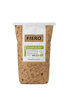Fiero Yeşil Kadife Kek Toz Karışım Antep Fıstığı Aromalı 10 Kg Fiero Yeşil Kadife Kek Toz Karışım Antep Fıstığı Aromalı 10 Kg