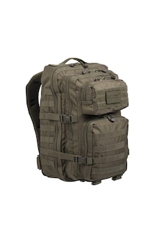 Sturm Mıltec 50 Lt Yeşil Çanta Large Mk_07.1.Stu.00014002201.000 Yeşil Sturm Mıltec 50 Lt Yeşil Çanta Large Mk_07.1.Stu.00014002201.000 Yeşil