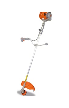 Kaan Bc620 Tırpan Kaan Bc620 Tırpan