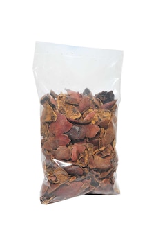Nar Kabuğu Doğal 1000 Gr Paket Nar Kabuğu Doğal 1000 Gr Paket