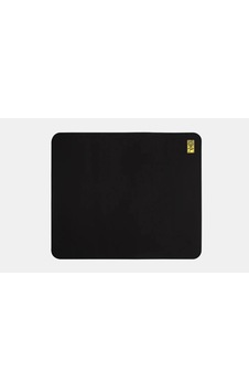 Esptiger Shan Hai Series Lei Ling Poron Mousepad Cmcm1wrt0049 Esptiger Shan Hai Series Lei Ling Poron Mousepad Cmcm1wrt0049