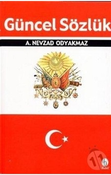 Güncel Sözlük N11.655