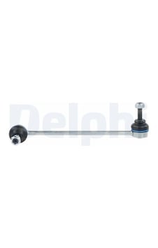 Bmw 5 Serisi E39 Sol Ön Askı Z Rotu 1996-2004 Delphi Bmw 5 Serisi E39 Sol Ön Askı Z Rotu 1996-2004 Delphi