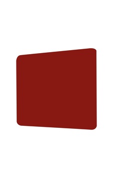 Gaming Oyuncu Mouse Pad, Kaymaz Taban Gamer Mousepad, Masa Koruyucu Masa Matı, Ofis Tipi Klavye Ve Fare Altlığı Kırmızı, 27x23 Cm - M Sku: Zeusb0cxgbg78h Gaming Oyuncu Mouse Pad, Kaymaz Taban Gamer Mousepad, Masa Koruyucu Masa Matı, Ofis Tipi Klavye Ve Fare Altlığı Kırmızı, 27x23 Cm - M Sku: Zeusb0cxgbg78h