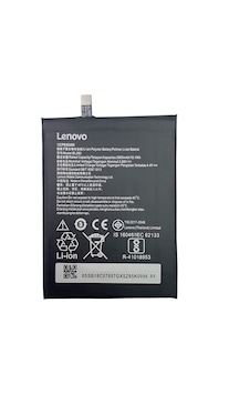 Lenovo Vibe P2 A Kalite Pil Batarya P2a42 - Bl-262 - 5000 Mah - Gns2699749 Lenovo Vibe P2 A Kalite Pil Batarya P2a42 - Bl-262 - 5000 Mah - Gns2699749