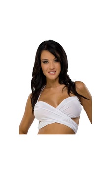 Naam Br031003 Büstiyer Çok Renkli Naam Br031003 Büstiyer Çok Renkli