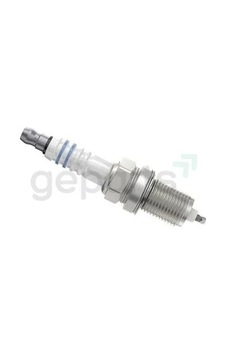 Ateşleme Bujisi Civic 1996-2000 1.6 / 1.4 D16y / D14a4 / Hrv / Accord 1998-2000 1.8 Bkur6etb-10 10 Adet Ateşleme Bujisi Civic 1996-2000 1.6 / 1.4 D16y / D14a4 / Hrv / Accord 1998-2000 1.8 Bkur6etb-10 10 Adet