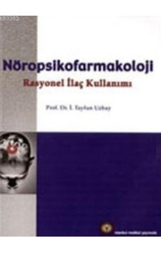 Nöropsikofarmakoloji Nöropsikofarmakoloji