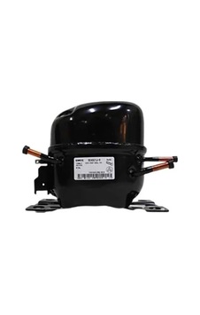 Kompresör Gmcc- Pe75h1h-9 1-4 + R-134 A 215 W - 185 K.cal