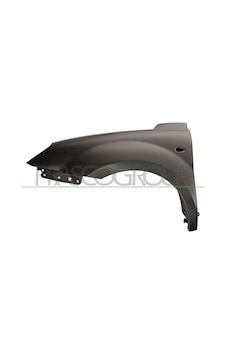 Alfa Romeo Mito Ön Çamurluk Sol Alfa Romeo Mito Ön Çamurluk Sol
