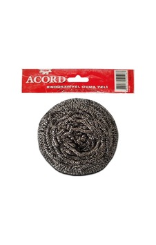 Acord Endüstriyel Ovma Teli 60 G Acord Endüstriyel Ovma Teli 60 G