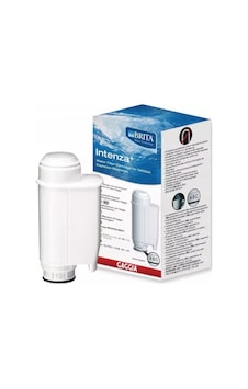 Gaggia Milano Brita Intenza+ Espresso Makineleri İçin Su Filtresi