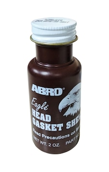 Abro Shellac Conta 59Ml (Sellak - Sirlak) 473793085