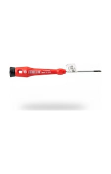 Cerpa Elektronik Tornavida Yıldız Uçlu Ph0x60 Cerpa Elektronik Tornavida Yıldız Uçlu Ph0x60