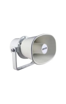 Dh-30t Decon 30watt 100 Volt Horn Hoparlor