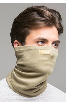 Thermoform Boyunluk Kum Haki Thermoform Boyunluk Kum Haki