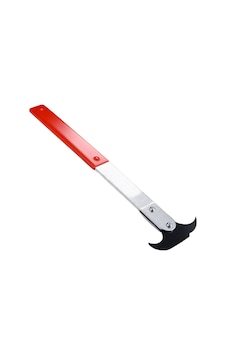 Nt Tools Conta Fitil Keçe Sökme Anahtarı Ntan7024