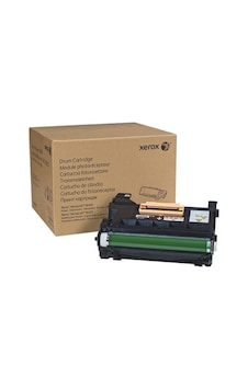 Xerox 101R00554 Versalink B400/B405 Drum Kartuşu 65000 Syf Xerox 101R00554 Versalink B400/B405 Drum Kartuşu 65000 Syf