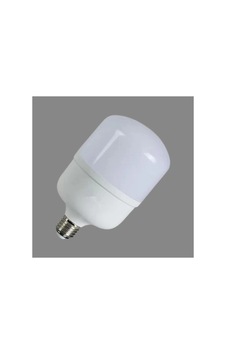 Ycl Torch Led Ampul 20w E27 6500k Beyaz Işık Yücel-yl170 B