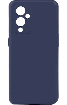 One Plus 9 Kılıf Esnek Yumuşak Silikon Tam Koruma Telefon Kılıfı Kapak One Plus 9 Kılıf Esnek Yumuşak Silikon Tam Koruma Telefon Kılıfı Kapak